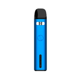 Uwell Caliburn G2 Pod Kit 750 mAh ultramarine blue