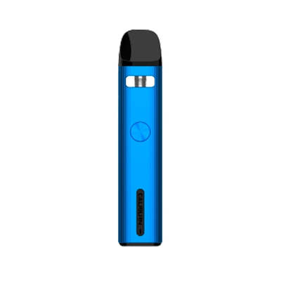 Uwell Caliburn G2 Pod Kit 750 mAh ultramarine blue