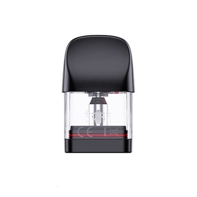 Uwell Caliburn G3 Pod cartridge 0,4 Ohm (Pack 4)