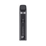 Uwell Caliburn G3 Pod Kit 900 mAh black