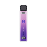 Uwell Caliburn G3 Pod Kit 900 mAh mauve violet