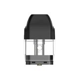 Uwell Caliburn Pod cartridge 1,4 ohm (Pack 4)