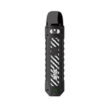 Uwell Caliburn Tenet Pod Kit 750 mAh carbon black