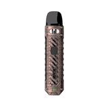 Uwell Caliburn Tenet Pod Kit 750mAh copper red