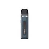 Uwell Caliburn X Pod Kit 900 mAh ink blue