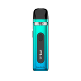 Uwell Caliburn X Pod Kit 900 mAh lake green