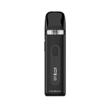 Uwell Caliburn X Pod Kit 900 mAh matte black