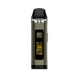 Uwell Crown D Pod Mod 1100 mAh GREEN