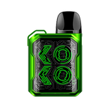 Uwell Koko GK2 Pod Kit 690 mAh aurora green