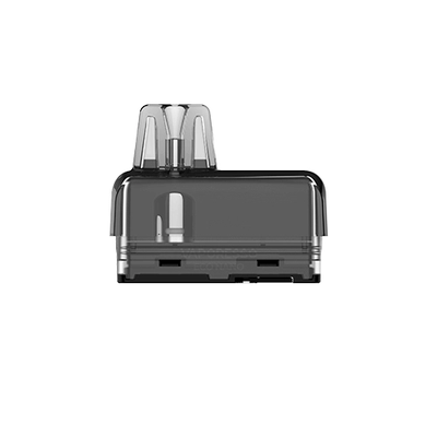 Vaporesso Eco Nano Pod cartridge 0,8 ohm (Pack 2)