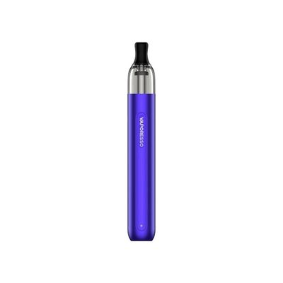 Vaporesso Eco One Pod Kit Grape Purple 1ks