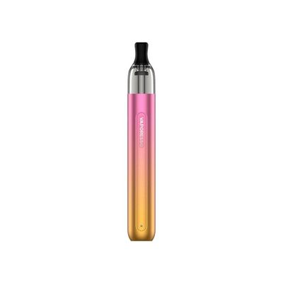 Vaporesso Eco One Pod Kit Pink Lemon 1ks