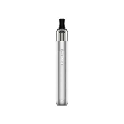 Vaporesso Eco One Pod Kit Stellar Silver 1ks