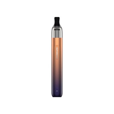 Vaporesso Eco One Pod Kit Sunset Beach 1ks