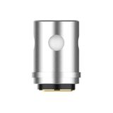 Vaporesso EUC Meshed Coil 0.6 ohm (Pack 5)