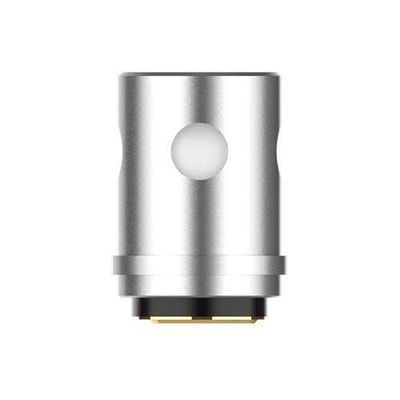 Vaporesso EUC Meshed Coil 0.6 ohm (Pack 5)