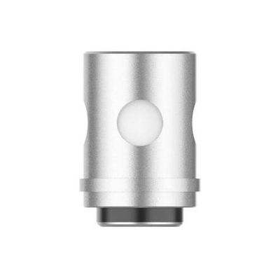 Vaporesso EUC Traditional Coil 0.5 ohm (Pack 5)