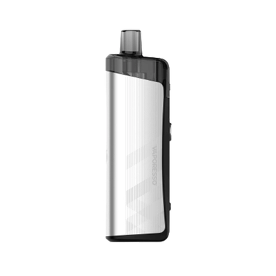 Vaporesso Gen Air 40, 1800 mAh, LIGHT SILVER