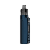 Vaporesso Gen PT 80 S Kit aegean blue