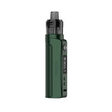 Vaporesso Gen PT 80 S Kit alpine green