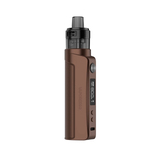 Vaporesso Gen PT 80 S Kit earth brown