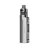 Vaporesso Gen PT 80 S Kit light silver