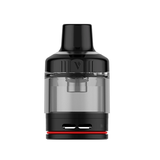 Vaporesso GTX 22 Pod cartridge 2 ml (Pack 2)