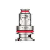 Vaporesso GTX Coil 1.2ohm (Pack 5)