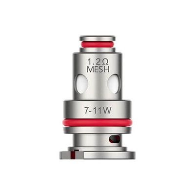 Vaporesso GTX Coil 1.2ohm (Pack 5)