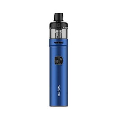 Vaporesso GTX GO 80 Pod 3000 mAh Blue 1ks