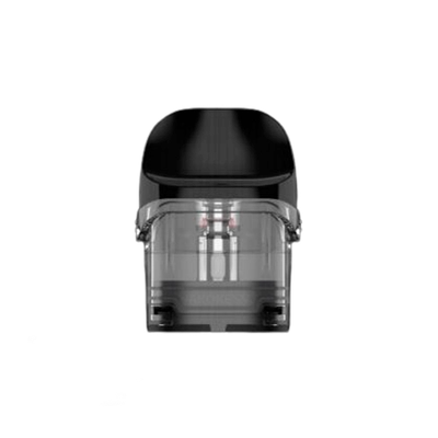 Vaporesso Luxe Q/QS Pod cartridge 1,0 ohm (Pack 4)