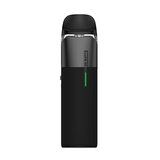 VAPORESSO LUXE Q2 POD 1000 mAh, black