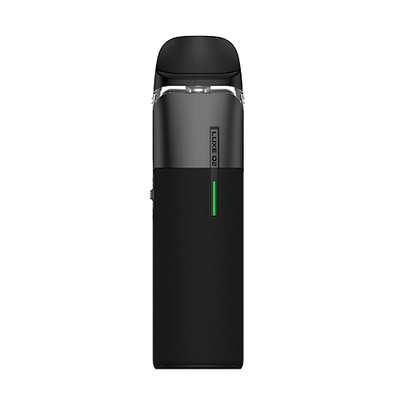 VAPORESSO LUXE Q2 POD 1000 mAh, black