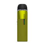 VAPORESSO LUXE Q2 POD 1000 mAh, green