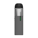 VAPORESSO LUXE Q2 POD 1000 mAh, grey