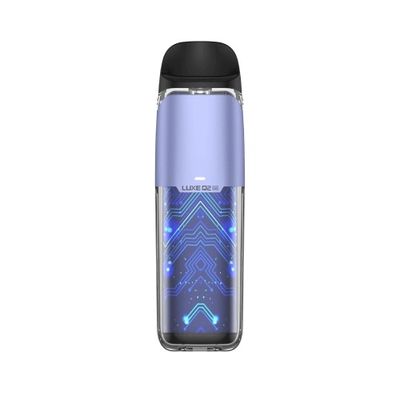 VAPORESSO LUXE Q2 SE POD KIT Digital Blue