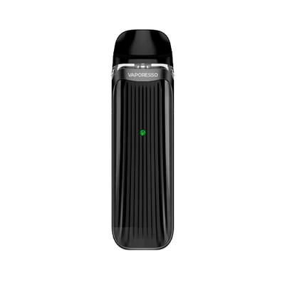 Vaporesso Luxe QS Pod 1000 mAh, black