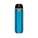 Vaporesso Luxe QS Pod 1000 mAh, blue