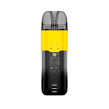 Vaporesso LUXE X Pod Kit 1500mAh Yellow 1 ks