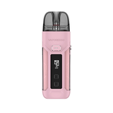 Vaporesso Luxe X Pro Pod 1500 mAh pink