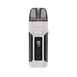 Vaporesso Luxe X Pro Pod 1500 mAh white