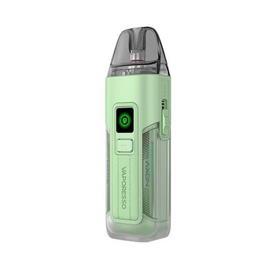 Vaporesso Luxe X2 Pod Kit Avocado Green 1 ks