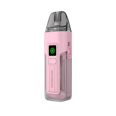 Vaporesso Luxe X2 Pod Kit Light Pink 1 ks