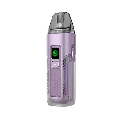 Vaporesso Luxe X2 Pod Kit Light Purple 1 ks