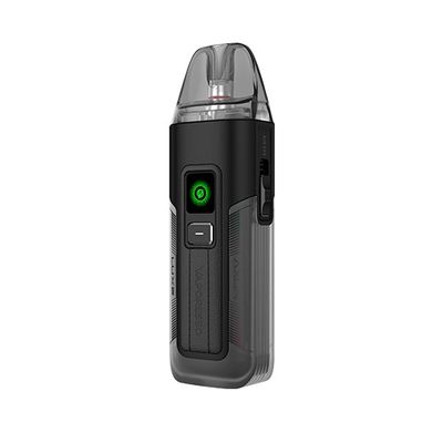 Vaporesso Luxe X2 Pod Kit Night Black 1 ks