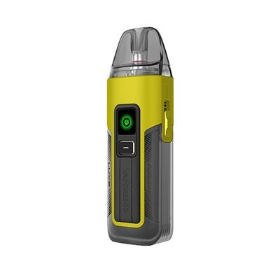 Vaporesso Luxe X2 Pod Kit Wasp Yellow 1 ks