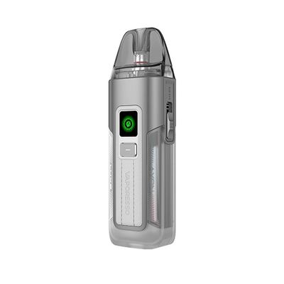 Vaporesso Luxe X2 Pod Kit White Silver 1 ks