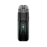 Vaporesso Luxe XR Max Pod Kit 2800 mAh black