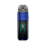 Vaporesso Luxe XR Max Pod Kit 2800 mAh blue