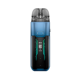 Vaporesso Luxe XR Max Pod Kit 2800 mAh glacier blue